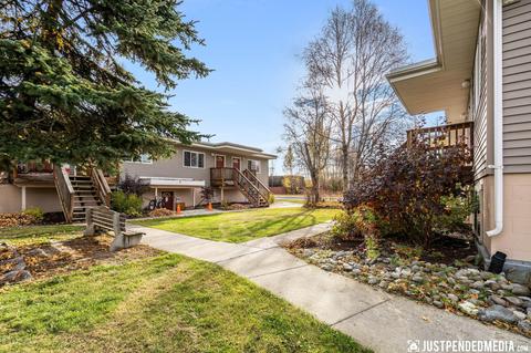 3137 Raspberry Rd, Anchorage, AK 99502 photo 3