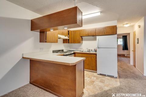 3137 Raspberry Rd, Anchorage, AK 99502 photo 22