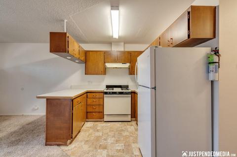 3137 Raspberry Rd, Anchorage, AK 99502 photo 21