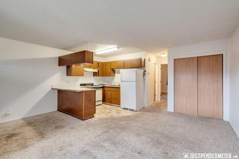 3137 Raspberry Rd, Anchorage, AK 99502 photo 18