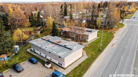 3137 Raspberry Rd, Anchorage, AK 99502 photo 10