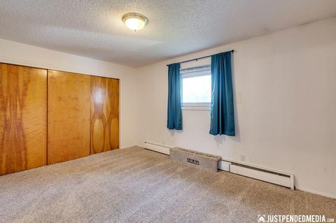 3137 Raspberry Rd, Anchorage, AK 99502 photo 27