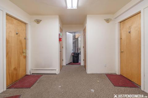 3137 Raspberry Rd, Anchorage, AK 99502 photo 34