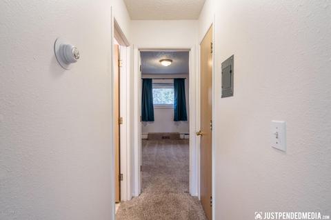 3137 Raspberry Rd, Anchorage, AK 99502 photo 31