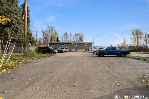 3137 Raspberry Rd, Anchorage, AK 99502 photo 13