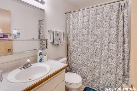 3137 Raspberry Rd, Anchorage, AK 99502 photo 24
