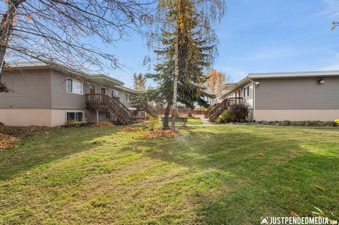 3137 Raspberry Rd, Anchorage, AK 99502 photo 16