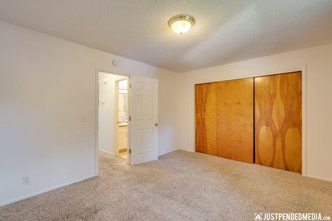 3137 Raspberry Rd, Anchorage, AK 99502 photo 28