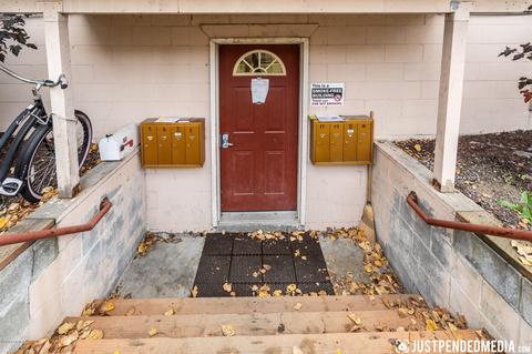 3137 Raspberry Rd, Anchorage, AK 99502 photo 7