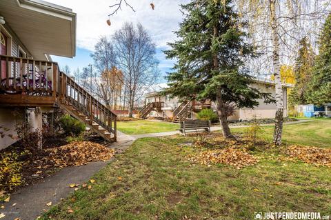 3137 Raspberry Rd, Anchorage, AK 99502 photo 6
