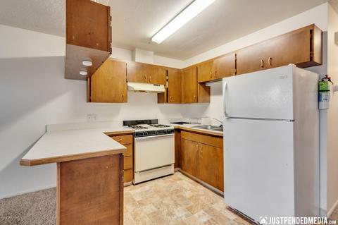 3137 Raspberry Rd, Anchorage, AK 99502 photo 20