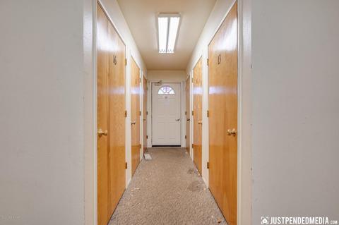 3137 Raspberry Rd, Anchorage, AK 99502 photo 33