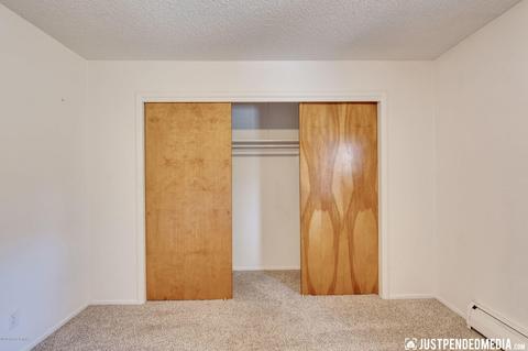 3137 Raspberry Rd, Anchorage, AK 99502 photo 30