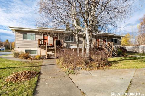 3137 Raspberry Rd, Anchorage, AK 99502 photo 2