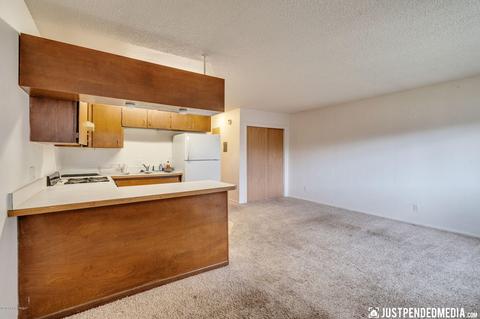 3137 Raspberry Rd, Anchorage, AK 99502 photo 19