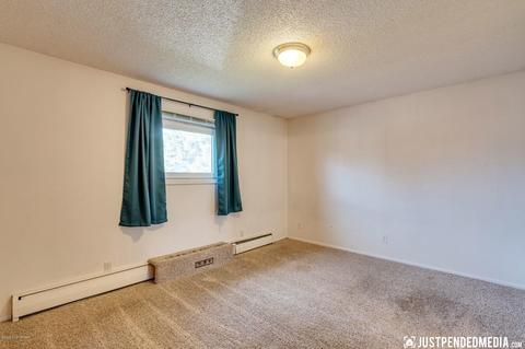 3137 Raspberry Rd, Anchorage, AK 99502 photo 25