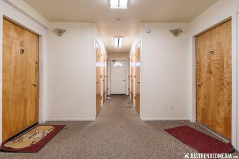 3137 Raspberry Rd, Anchorage, AK 99502 photo 35