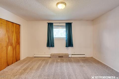 3137 Raspberry Rd, Anchorage, AK 99502 photo 26