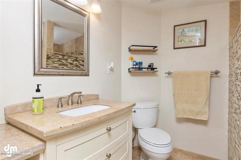 20414 Stephen Cir, Chugiak, AK 99567 photo 29