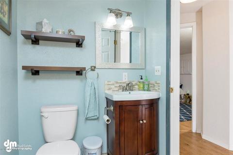 20414 Stephen Cir, Chugiak, AK 99567 photo 40