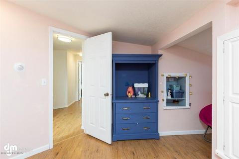 20414 Stephen Cir, Chugiak, AK 99567 photo 38