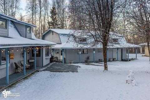 20414 Stephen Cir, Chugiak, AK 99567 photo 81
