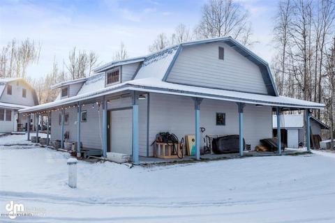 20414 Stephen Cir, Chugiak, AK 99567 photo 67
