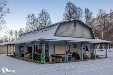 20414 Stephen Cir, Chugiak, AK 99567 photo 80
