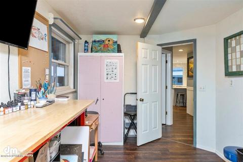 20414 Stephen Cir, Chugiak, AK 99567 photo 24