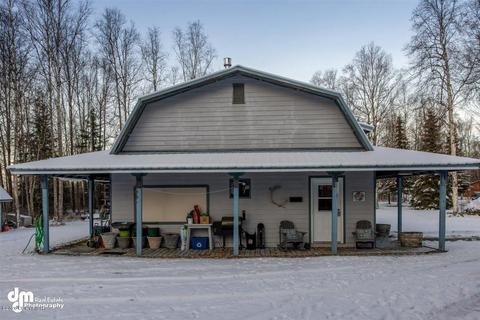 20414 Stephen Cir, Chugiak, AK 99567 photo 78