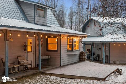 20414 Stephen Cir, Chugiak, AK 99567 photo 50