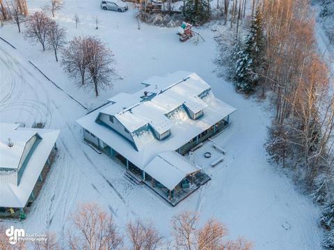 20414 Stephen Cir, Chugiak, AK 99567 photo 69
