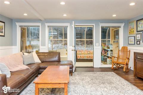 20414 Stephen Cir, Chugiak, AK 99567 photo 19