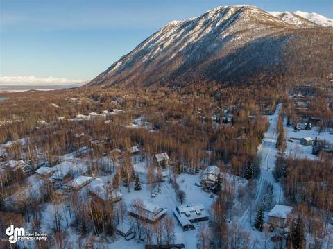 20414 Stephen Cir, Chugiak, AK 99567 photo 76