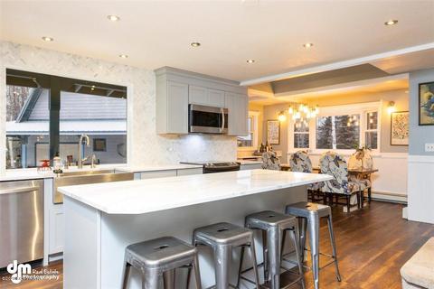 20414 Stephen Cir, Chugiak, AK 99567 photo 11