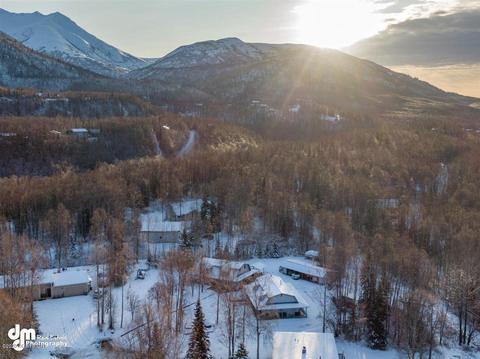 20414 Stephen Cir, Chugiak, AK 99567 photo 75