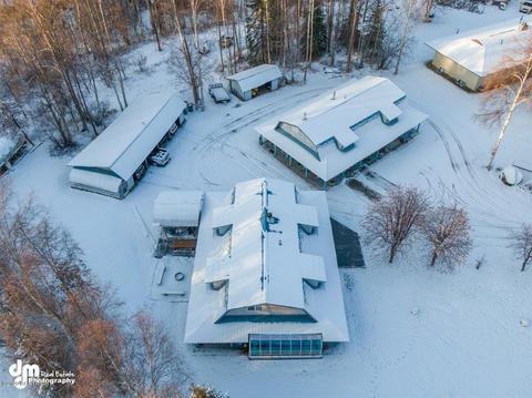 20414 Stephen Cir, Chugiak, AK 99567 photo 7