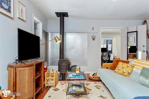 20414 Stephen Cir, Chugiak, AK 99567 photo 56