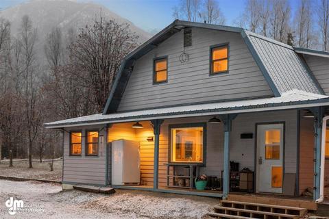 20414 Stephen Cir, Chugiak, AK 99567 photo 47
