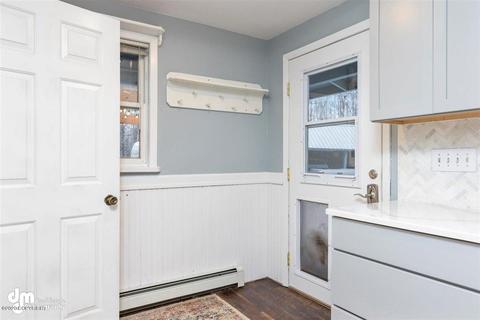 20414 Stephen Cir, Chugiak, AK 99567 photo 15