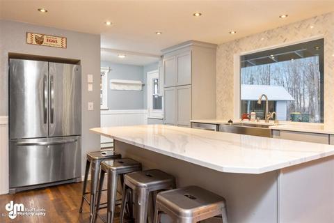 20414 Stephen Cir, Chugiak, AK 99567 photo 12