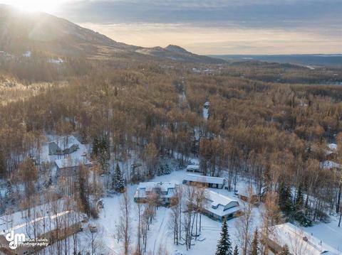 20414 Stephen Cir, Chugiak, AK 99567 photo 74