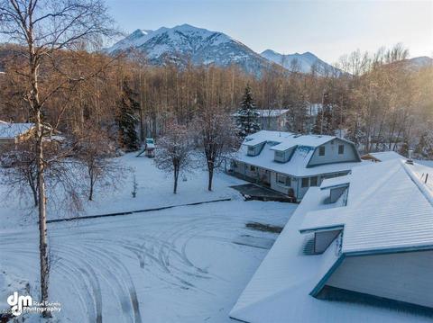 20414 Stephen Cir, Chugiak, AK 99567 photo 73