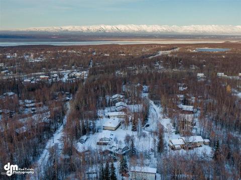 20414 Stephen Cir, Chugiak, AK 99567 photo 77