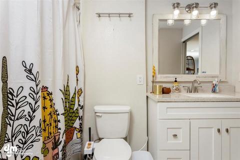 20414 Stephen Cir, Chugiak, AK 99567 photo 64