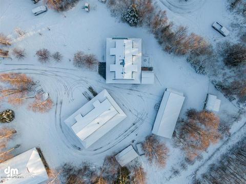 20414 Stephen Cir, Chugiak, AK 99567 photo 9