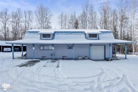 20414 Stephen Cir, Chugiak, AK 99567 photo 66