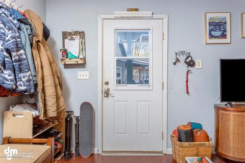 20414 Stephen Cir, Chugiak, AK 99567 photo 54