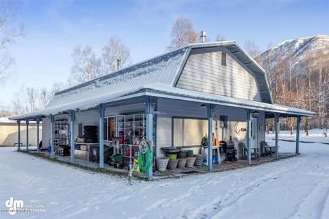 20414 Stephen Cir, Chugiak, AK 99567 photo 65