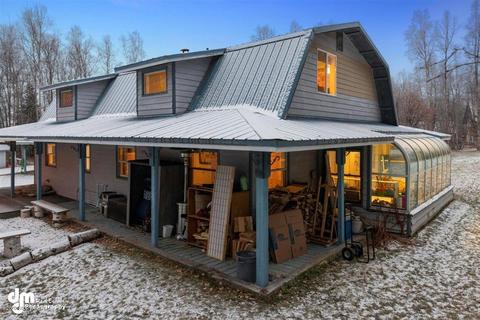 20414 Stephen Cir, Chugiak, AK 99567 photo 52